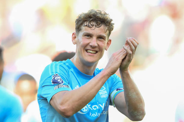 更是为新秀 更是为新秀