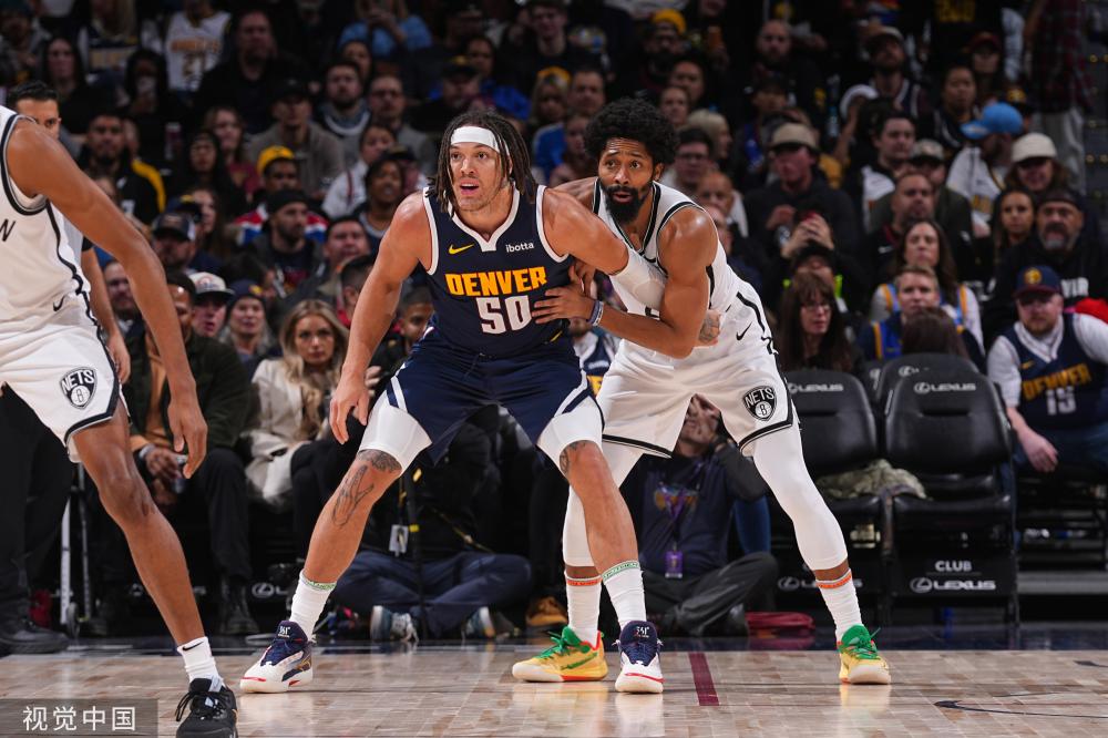 的篮球盛会 的篮球盛会