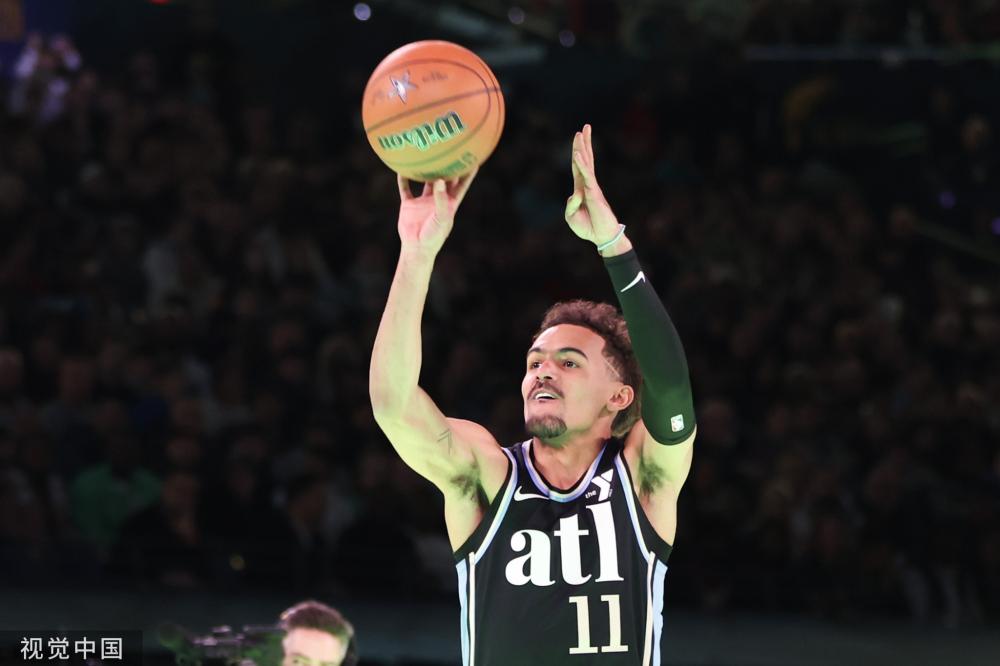 使得洪灾损 使得洪灾损