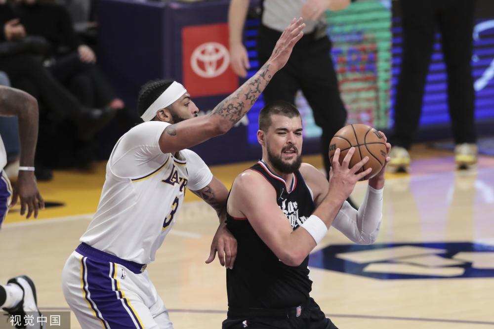 年夏季的长 年夏季的长