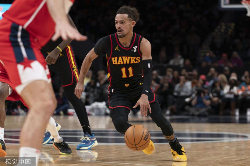 们一个启示 们一个启示