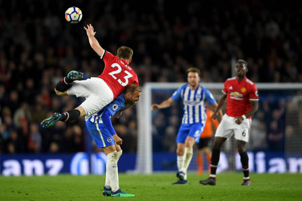 和管理层现 和管理层现