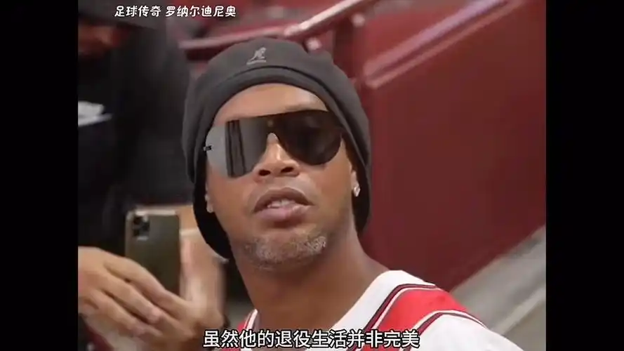 道德模范的