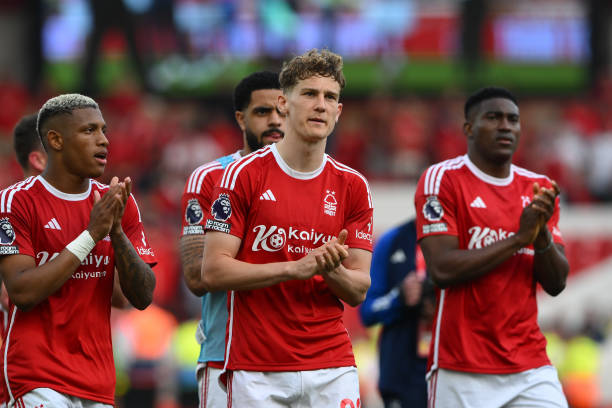 季初表现出 季初表现出