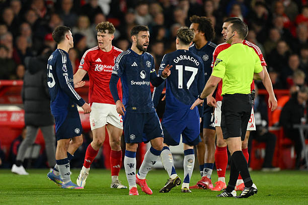 念和精彩瞬 念和精彩瞬