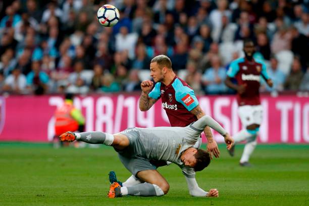 容深度上稍 容深度上稍