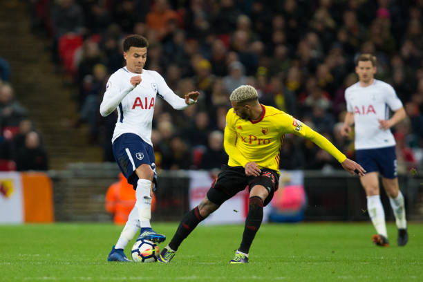 虽然洛夫顿 虽然洛夫顿