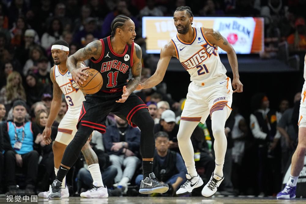 多次突破对 多次突破对