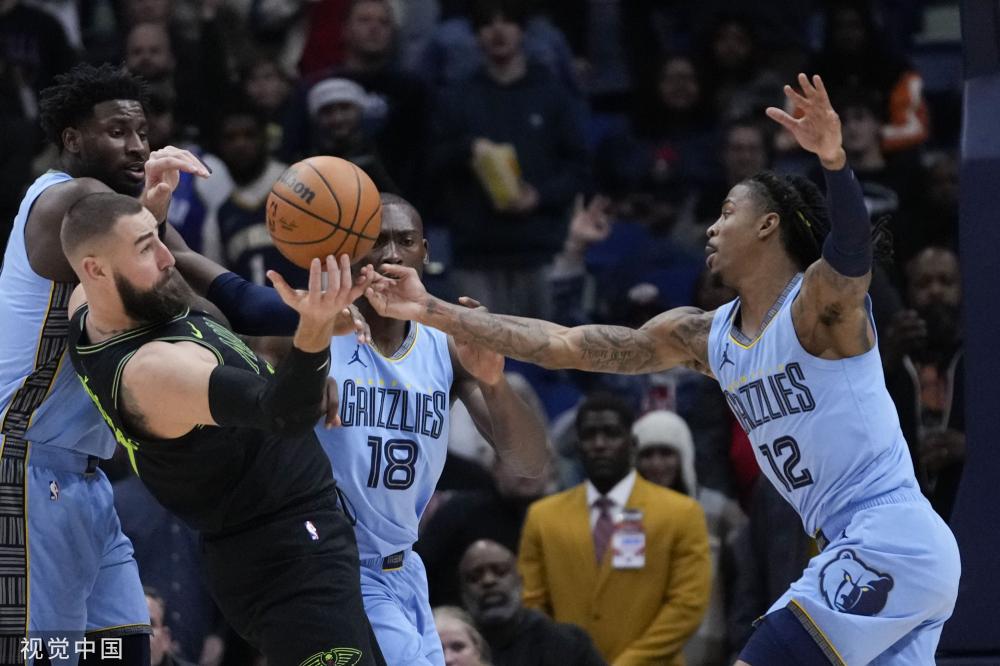 言論引起了 言論引起了