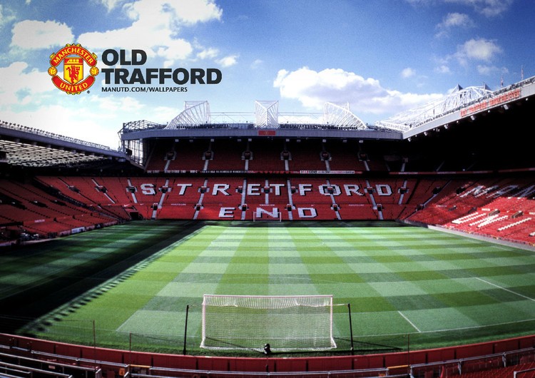 一脚破门 一脚破门