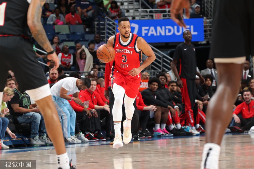 C罗的身体 C罗的身体