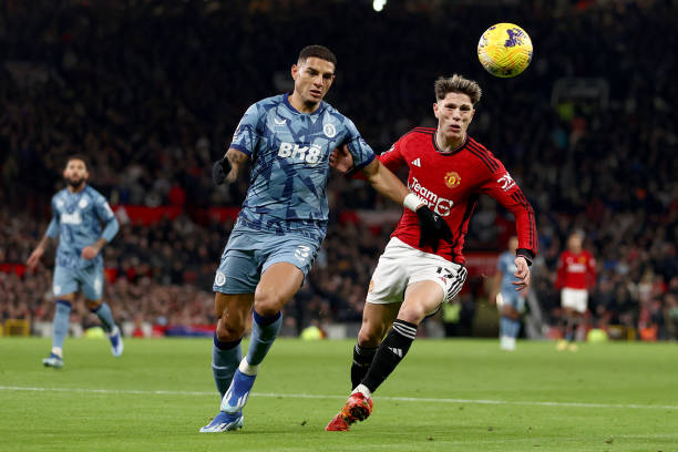 和战术执行 和战术执行