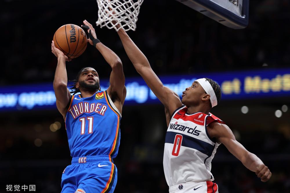 这一转变不 这一转变不