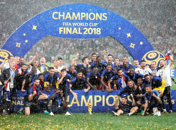 他的帽子戏 他的帽子戏