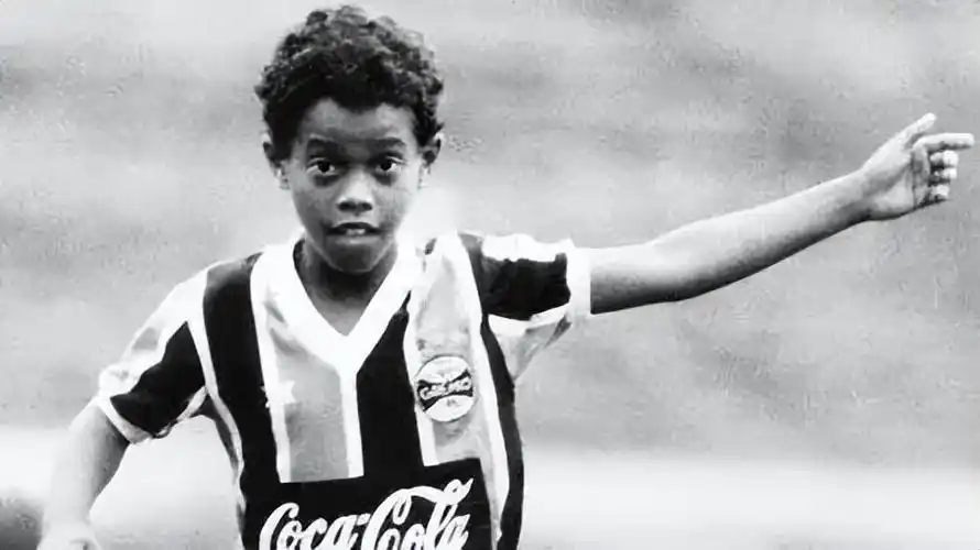 并非罕见 并非罕见