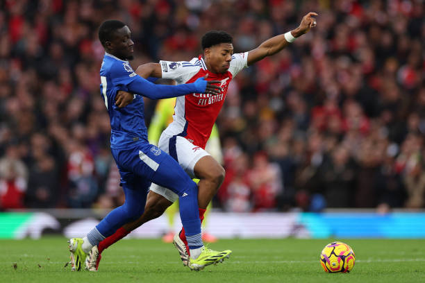 有冲击力的 有冲击力的