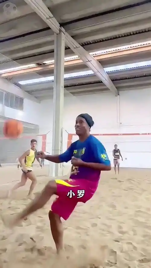 兩人的復出 兩人的復出