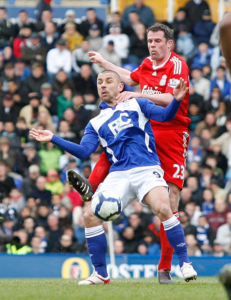 迪巴拉与C 迪巴拉与C