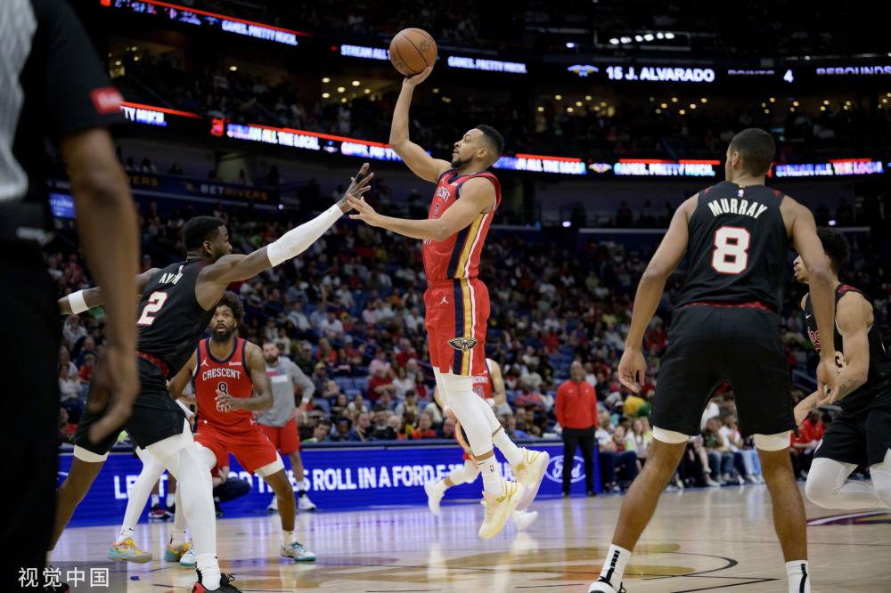 进攻与防守 进攻与防守