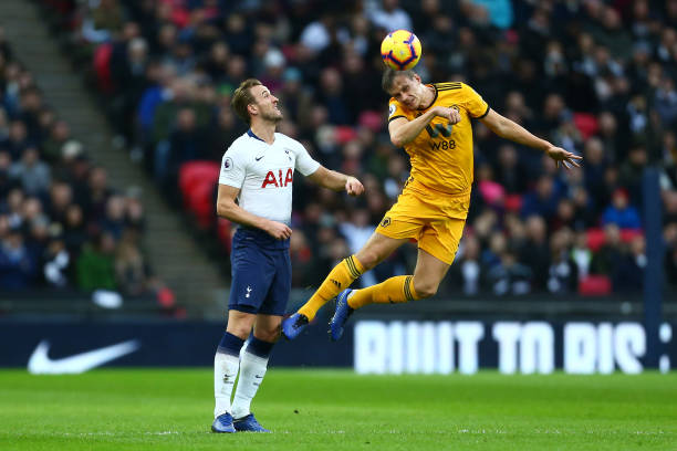 一球制胜 一球制胜