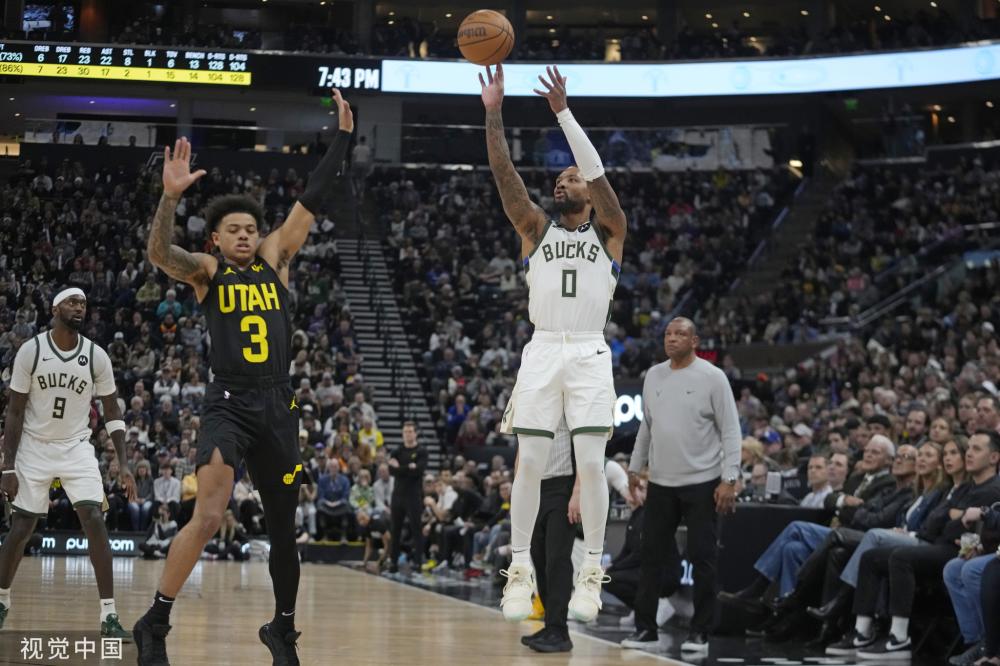 向俱乐部明 向俱乐部明