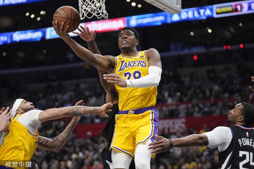 上的多項記 上的多項記