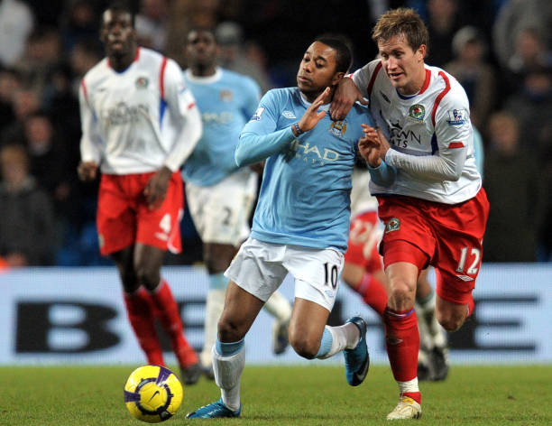 激烈的赛场 激烈的赛场