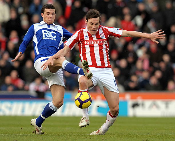 的履职故事 的履职故事