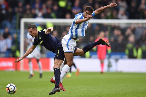 二次崛起 二次崛起