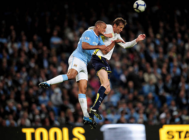 班牙之間的 班牙之間的