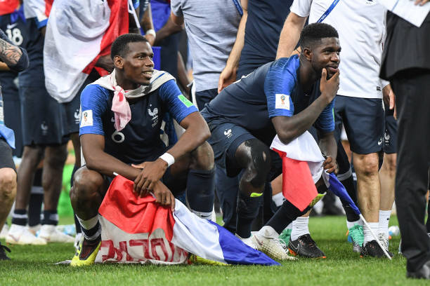 西班牙在點 西班牙在點