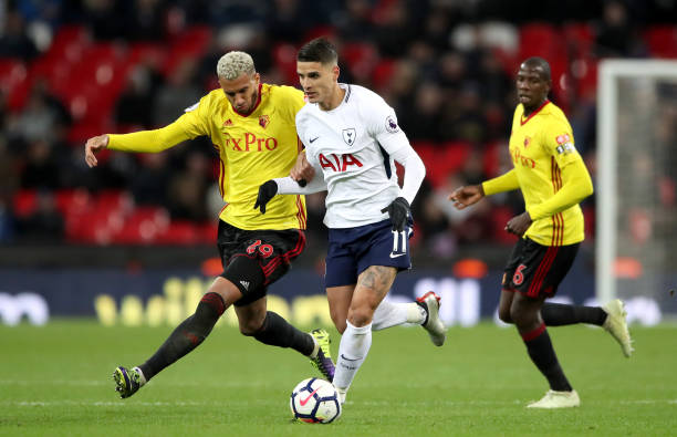 的美好瞬间 的美好瞬间