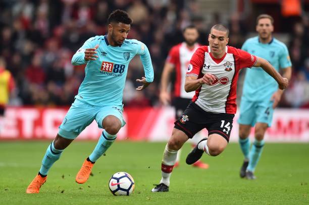 中坚力量 中坚力量