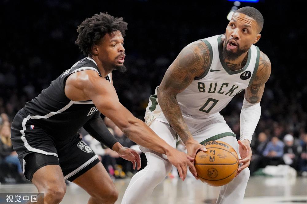 杨紫在大学 杨紫在大学