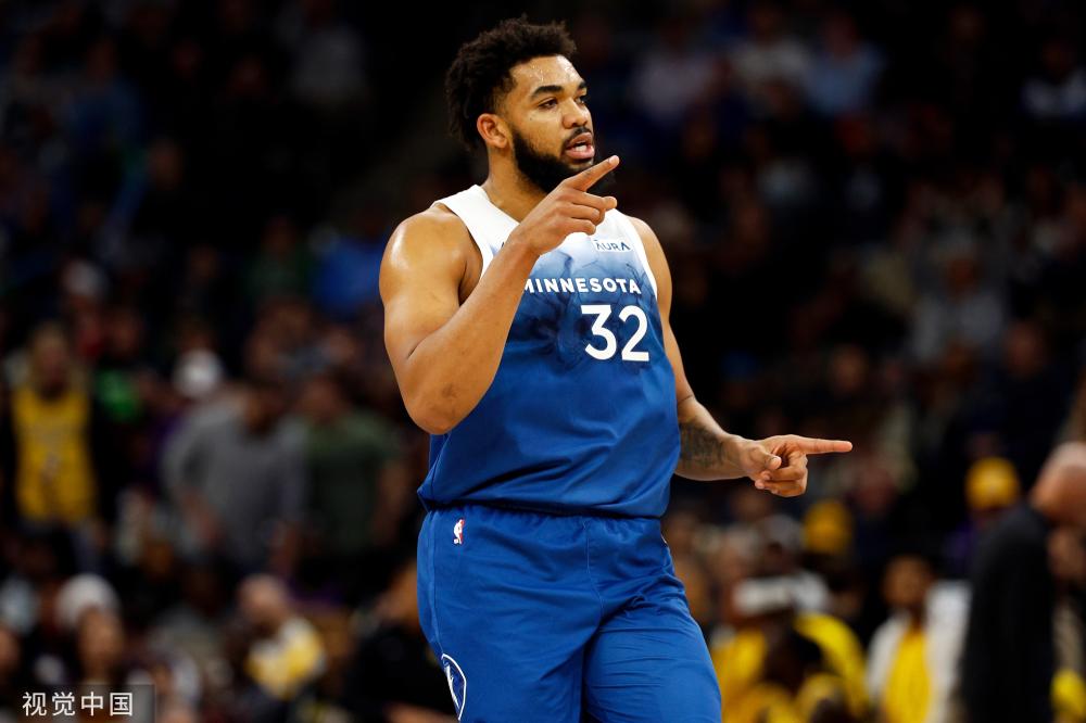 比赛需要到 比赛需要到