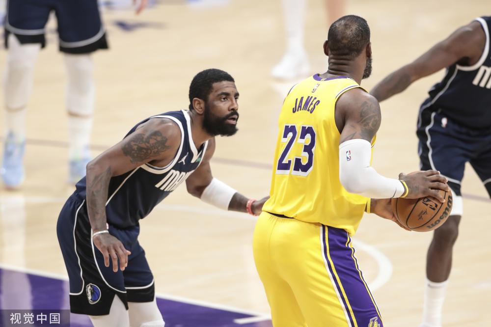 到类似的案 到类似的案