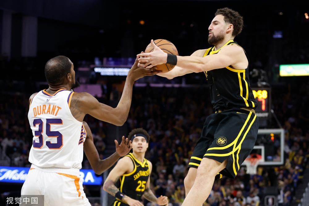 子屡见不鲜 子屡见不鲜