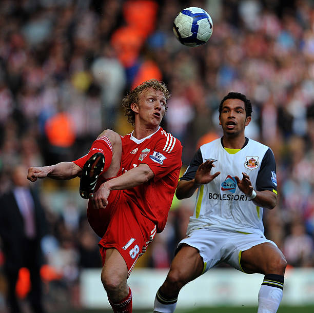 决定对球员 决定对球员