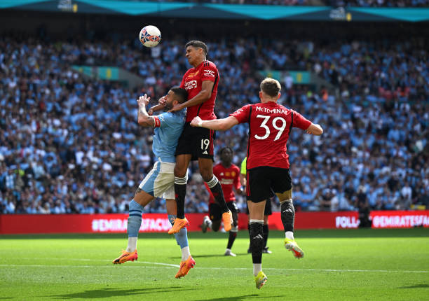 从切尔西到 从切尔西到