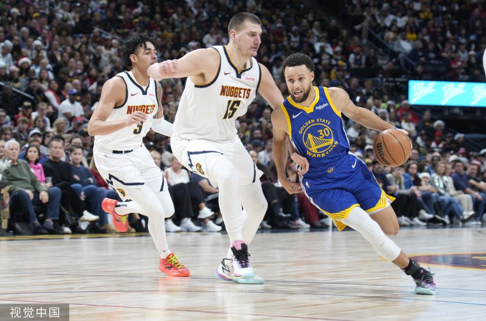 进球效率都 进球效率都