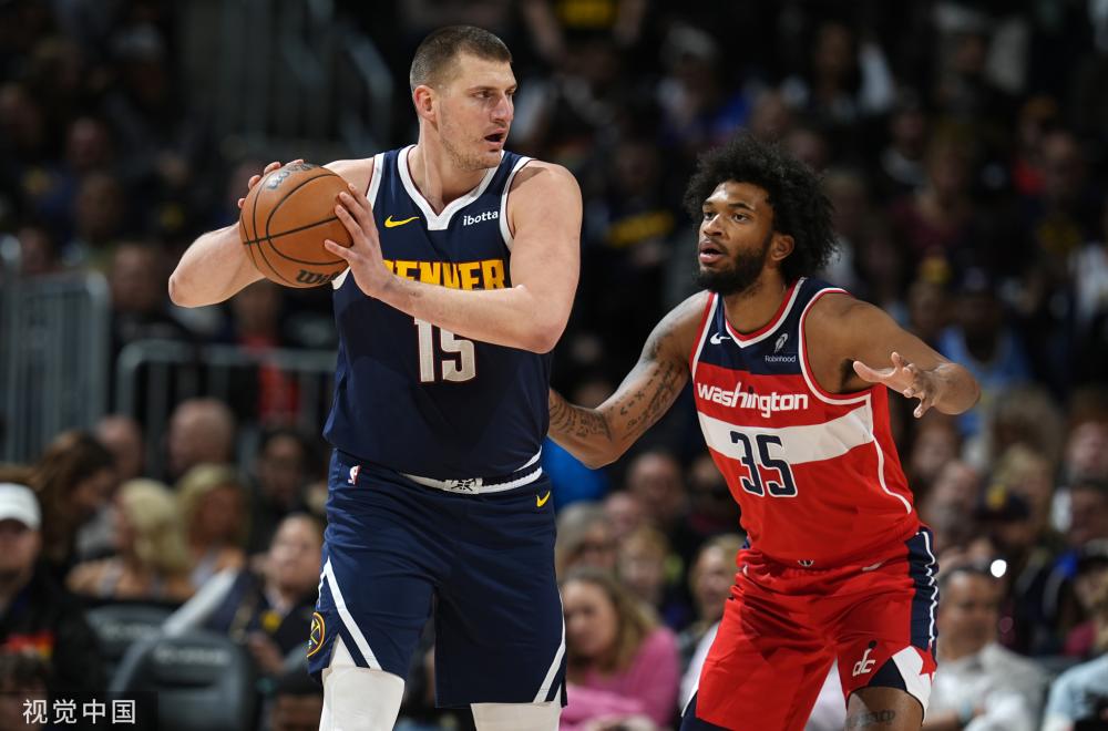 攻拉开了空 攻拉开了空