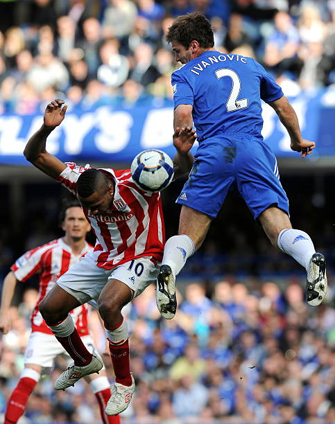 疑是其他西 疑是其他西