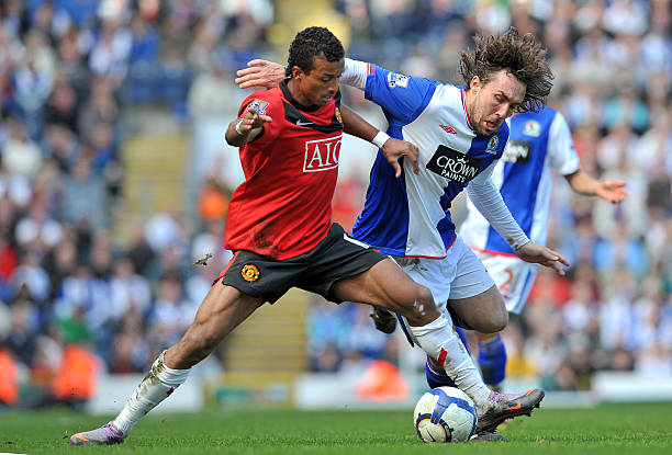 让他在众多 让他在众多