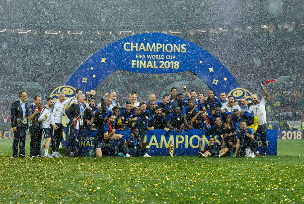 术与球员个 术与球员个