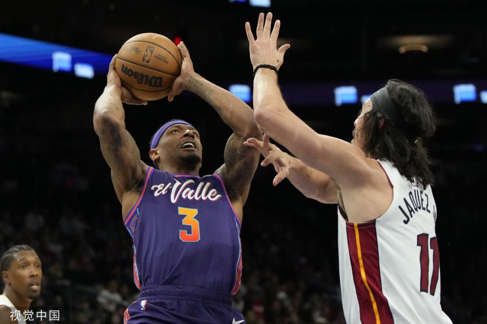 線也值得關 線也值得關