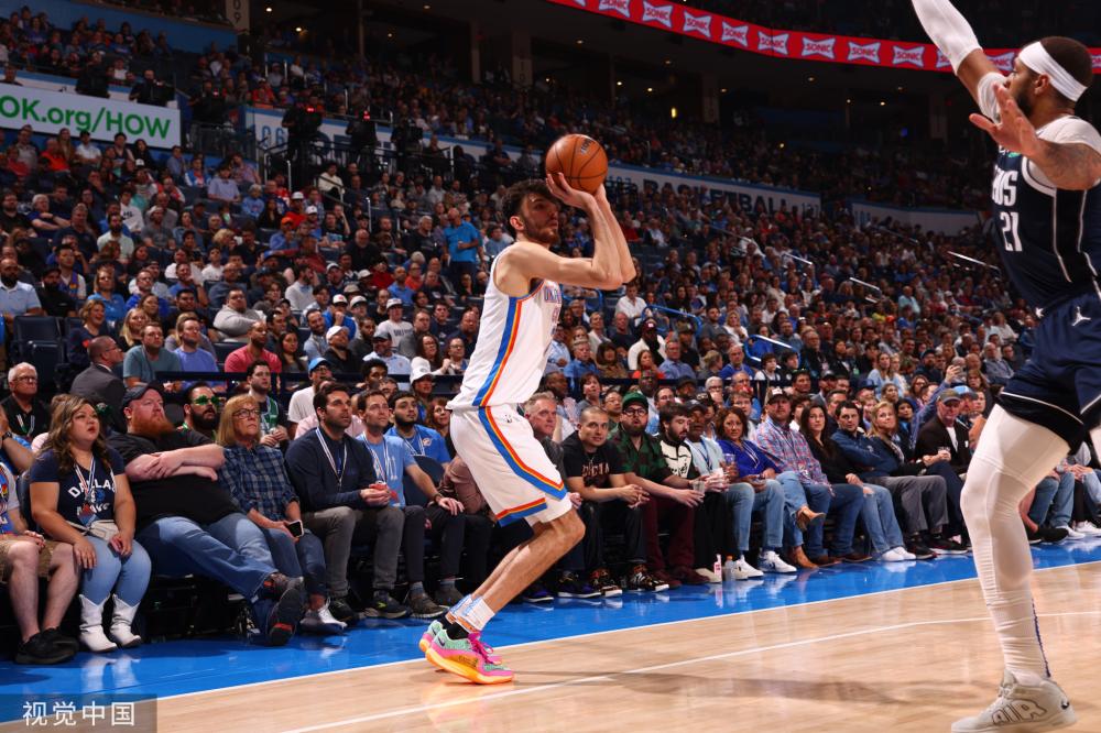 技术细节的 技术细节的