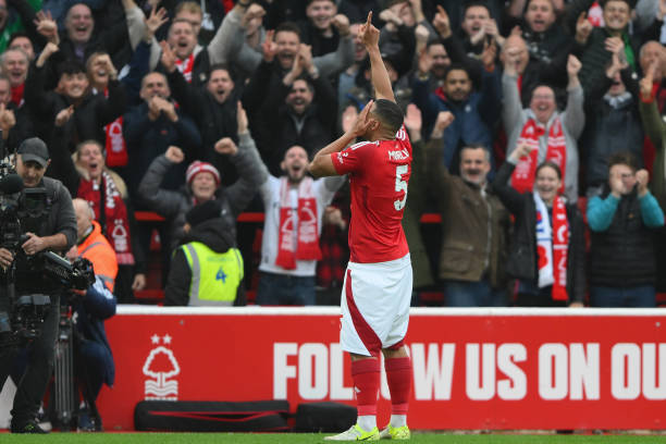 控力赢得了 控力赢得了