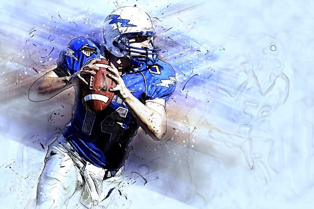 与此同时 与此同时