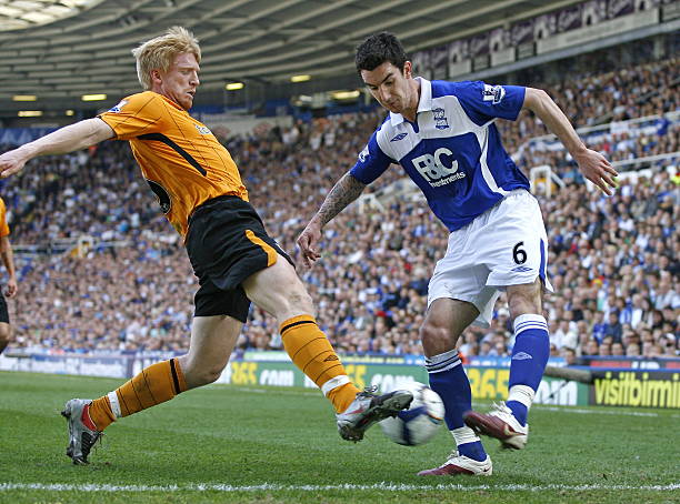 是否真會釋 是否真會釋