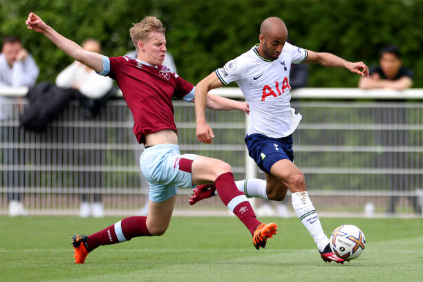 未来竞争力 未来竞争力